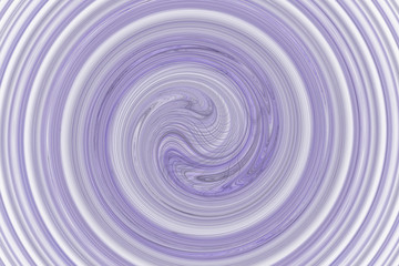 Abstract background with pastel drawing and colored cirles and lines effects