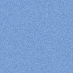 blue jeans denim textile texture background