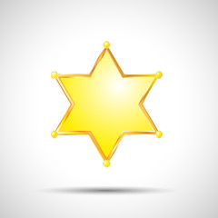 star photos royalty free images graphics vectors videos adobe