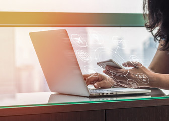 Fototapety na wymiar - Fototapeta24.pl