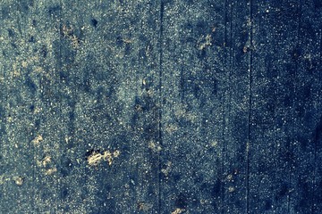 Grunge Scratched Texture