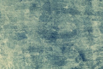 Grunge Scratched Texture