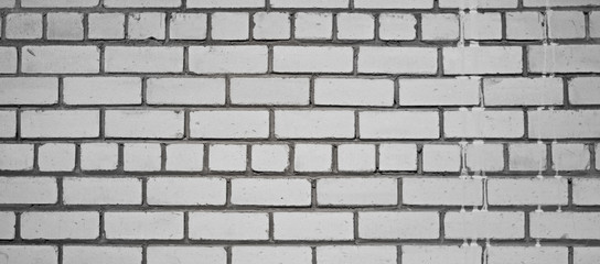 Masonry made of sand-lime bricks