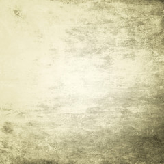 old, grunge background texture