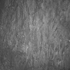 Fototapeta premium Tło Grunge