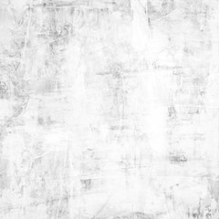 Vintage grunge background. With space for text or image