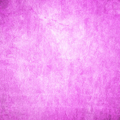 Abstract pink background.