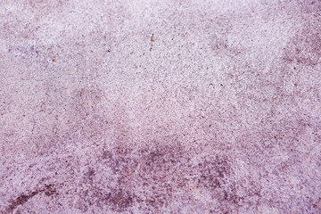 old violet wall texture background