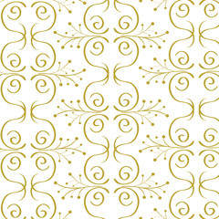 background natural flowers icon vector illustration design graphic