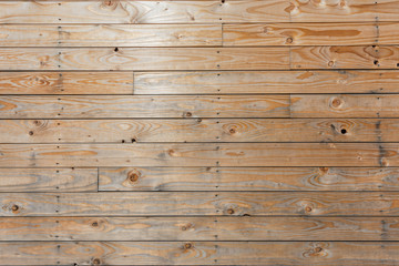 texture - seamless - timber decking