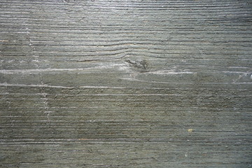 Gray wood plank texture 