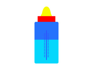 Baby bottle