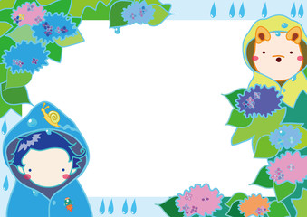 ボクとともだちの12ヶ月_6月-2