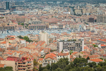 Marseille France