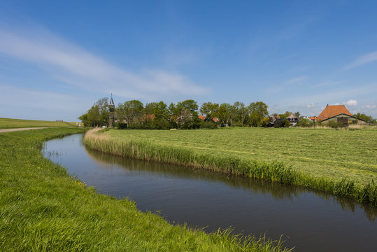 Friesland 이미지 – 찾아보기 36,084 스톡 사진, 벡터 및 비디오 | Adobe Stock
