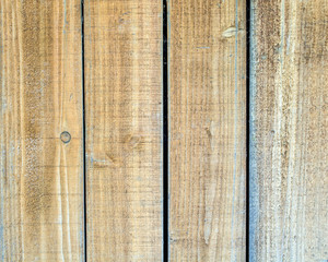 Fence wood texture and background