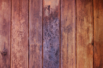 Wood texture background old floor surface
