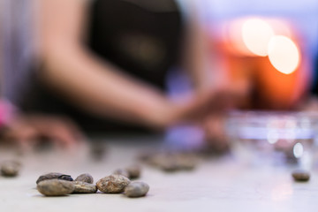 Guatemala Chocolatier