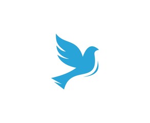 Dove logo