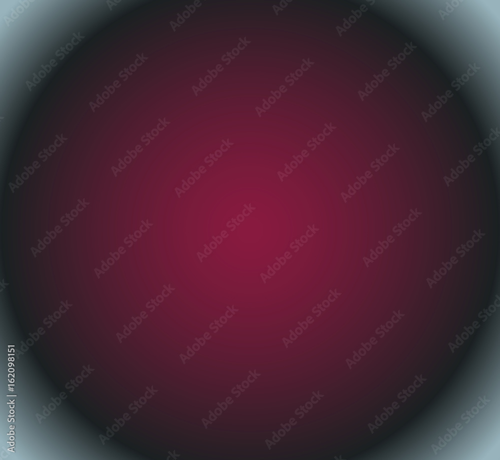 Aufkleber shaded background with copyspace. shaded empty backdrop.