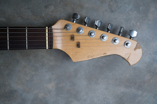 Headstock Bilder Durchsuchen 6,289 Archivfotos, und