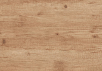 grunge wood pattern texture