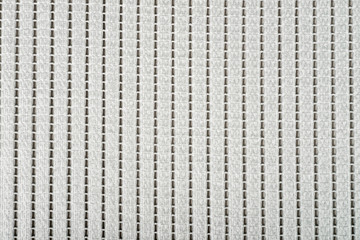 Non-slip rubber mat