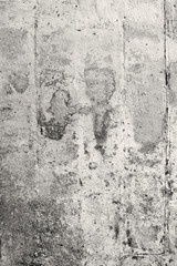 Vintage wall texture