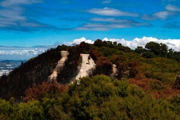 Mount Maunganui, New Zealand