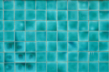 Grunge brick wall stone background textures