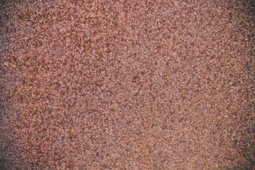 texture of painted wall close-up