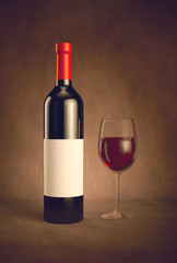 Wine