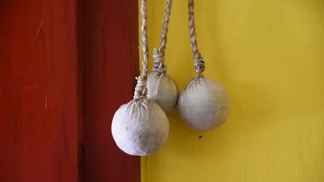 Gaucho Bolas Boleadoras Lla&ccedil; amb boles Bola Huaso ボーラ 武器 Argentina Болас 사냥돌 бола болеадорас Бола Argentine