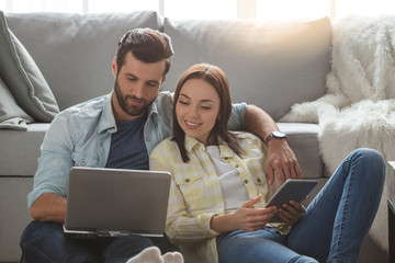 Fototapete bei efototapeten.de bestellen   