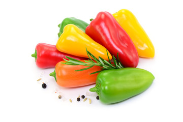 Paprika