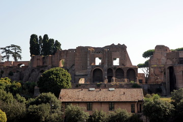 zirkus maximus