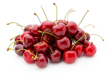 Cherry.