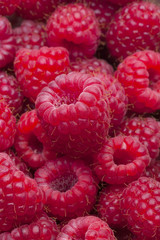 Himbeeren