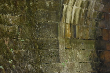 Alte Mauer