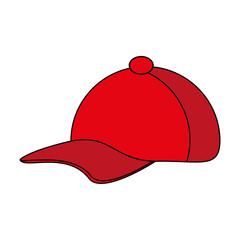 Red hat design