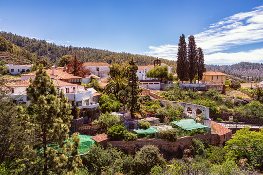 Vilaflor Bilder Durchsuchen 1,759 Archivfotos, und