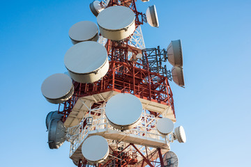 Antenna