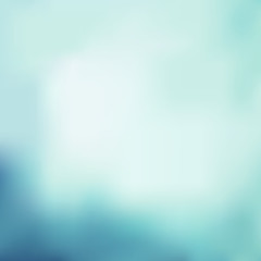 blue blur backgrounds