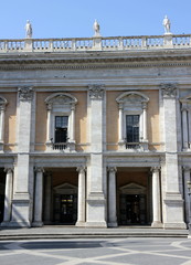 Römische Impressionen