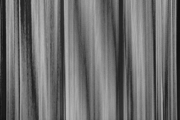 Obraz premium black curtain background