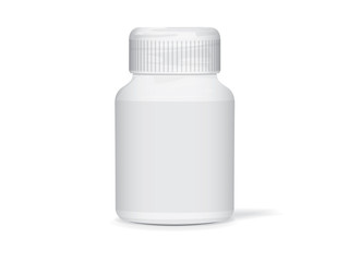 pills for your design 