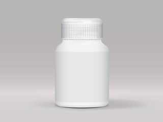 pills for your design