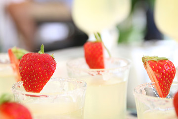 Champagne