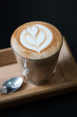 Flat White