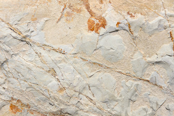 Stone background